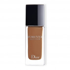 Dior Forever Skin Glow 6.5N