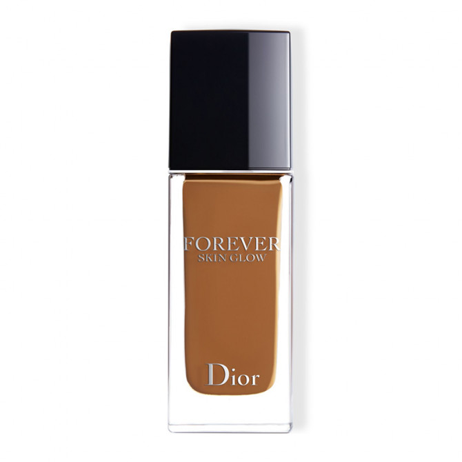 Dior Forever Skin Glow 7N