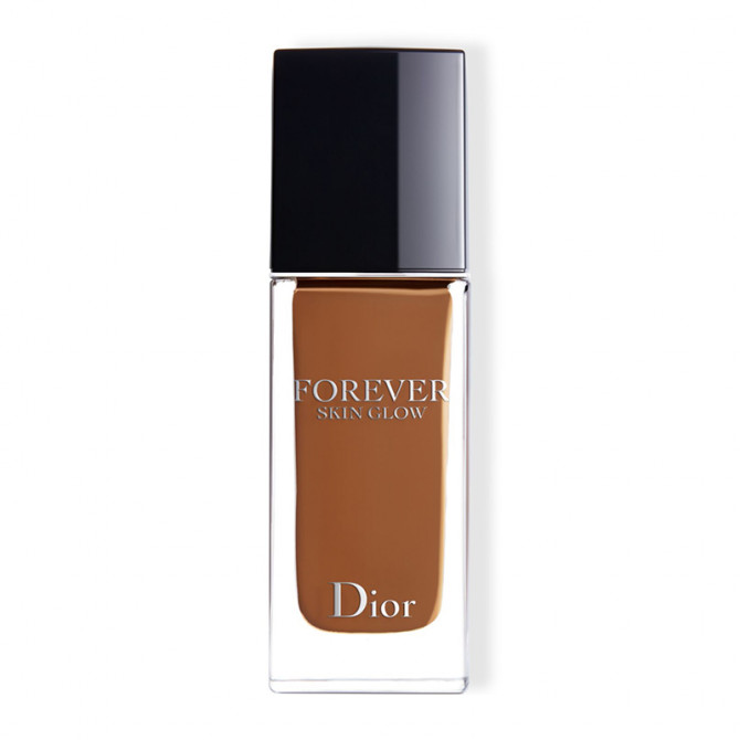 Dior Forever Skin Glow 8N