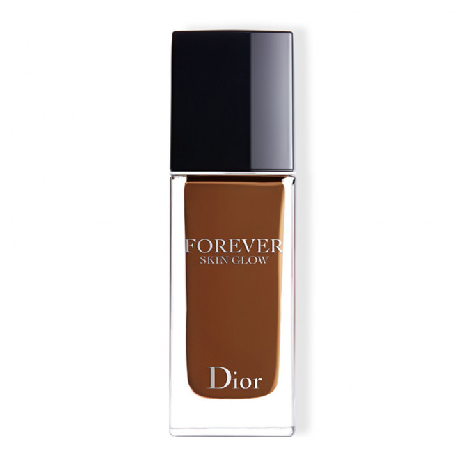 Dior Forever Skin Glow 9N