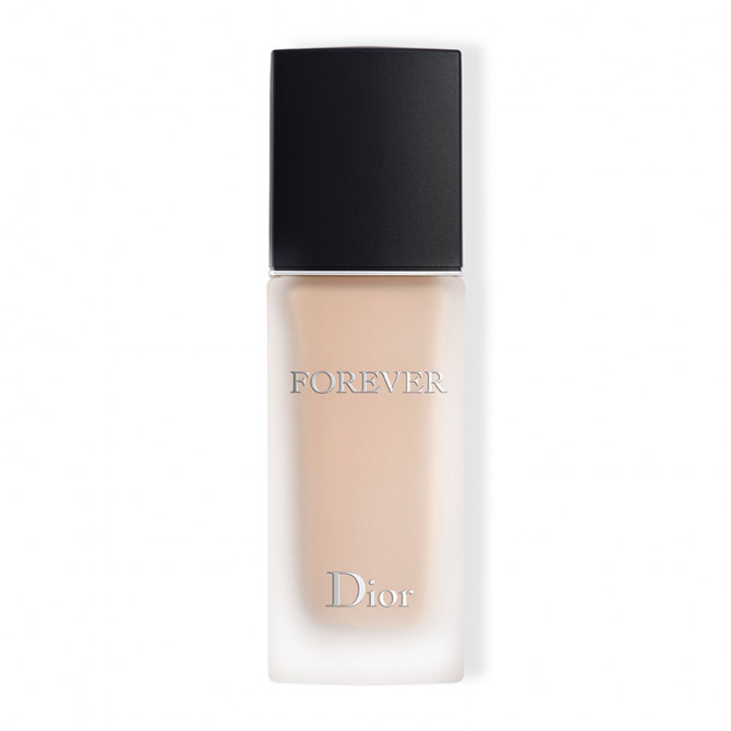 Dior Forever 0.5N