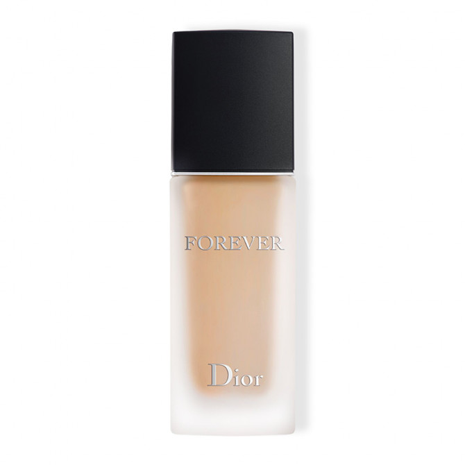 Dior Forever 2W