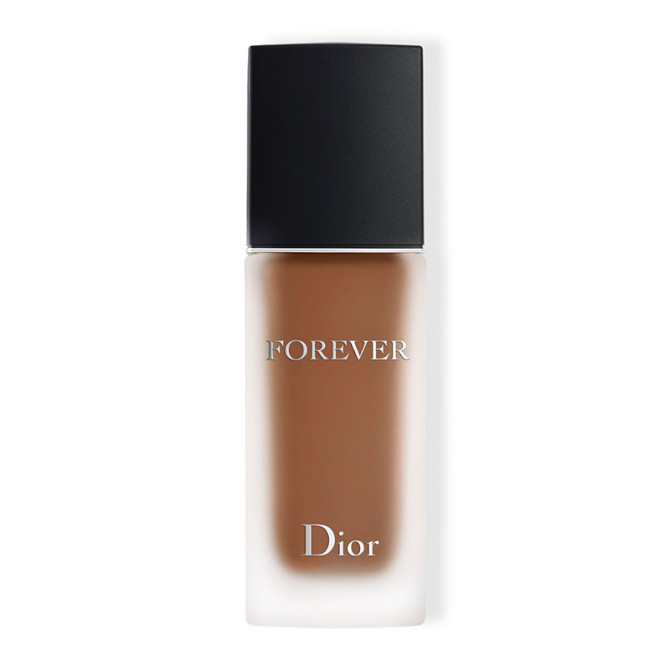 Dior Forever 7N