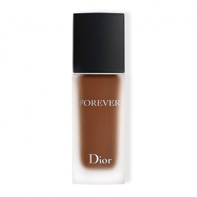 Dior Forever 8N