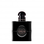 Black Opium Le Parfum 30 ml