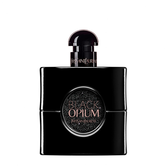Black Opium Le Parfum 50 ml