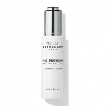 Age Proteom Advanced Sérum
