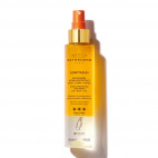ADAPTASUN EAU SOLAIRE HYDRA PROTECTRICE