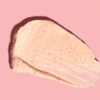 Gommage Eclat Visage