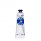 Crème Mains Karité 30ml 
