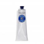 Crème Mains Karité 75ml 