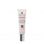 BB Crème 15 ml