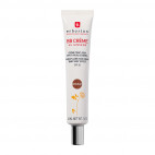 BB Crème 40 ml