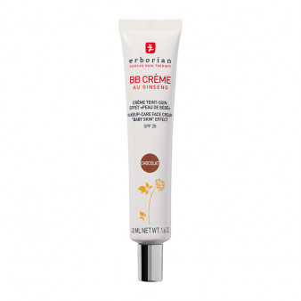 BB Crème 40 ml