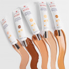 BB Crème 40 ml