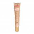 BB Cream - SPF 20 760