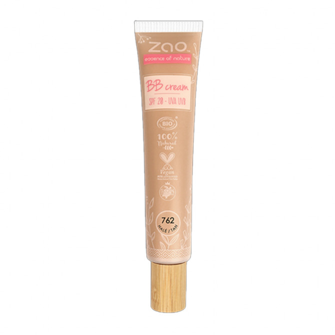 BB Cream - SPF 20 760