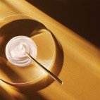 RE NUTRIV ULTIMATE DIAMOND CREME TRANSFORMATION SCULPTEE