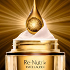 RE NUTRIV ULTIMATE DIAMOND CREME TRANSFORMATION SCULPTEE