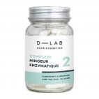 Complexe Minceur Enzymatique