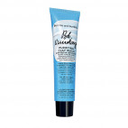 SUNDAY NETTOYANT PURIFIANT A L'ARGILE