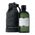 Grey Flannel 240ml