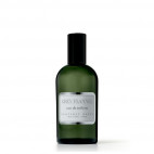 Grey Flannel 120ml
