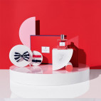 Coffret Mademoiselle