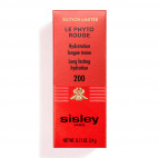 Le Phyto Rouge 200