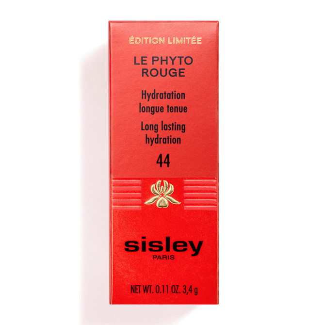 Le Phyto Rouge 44