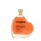 COEUR CREME MOUSSANTE PAMPLEMOUSSE