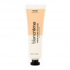 Crema mani vellutata