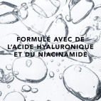 Sérum réparateur de nuit Penetraitt