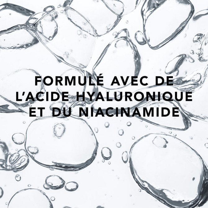 Sérum réparateur de nuit Penetraitt