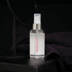 Sérum réparateur de nuit Penetraitt