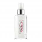 Sérum réparateur de nuit Penetraitt