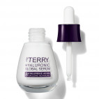 Hyaluronic Global Serum