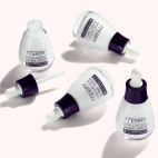 Hyaluronic Global Serum
