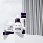 Hyaluronic Global Serum