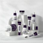Hyaluronic Global Serum