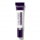 Hyaluronic Global Eye Sérum 15ml