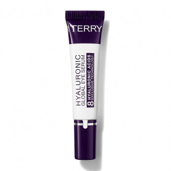 Hyaluronic Global Eye Sérum 15ml