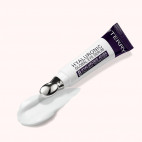 Hyaluronic Global Eye Sérum 15ml