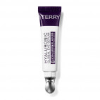 Hyaluronic Global Eye Sérum 15ml