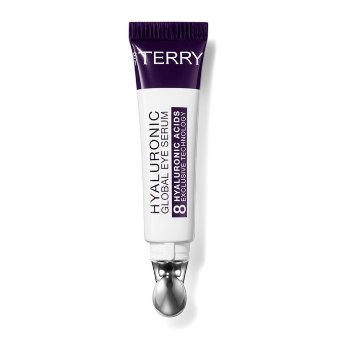 Hyaluronic Global Eye Sérum 15ml