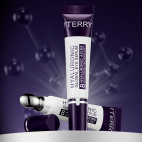 Hyaluronic Global Eye Sérum 15ml