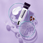 Hyaluronic Global Eye Sérum 15ml