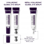 Hyaluronic Global Eye Sérum 15ml