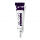 Hyaluronic Global Eye Sérum Recharge 15ml
