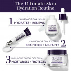 Hyaluronic Global Eye Sérum Recharge 15ml